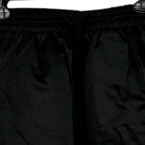 LF Los Angeles Black Skirt Size XS - Picture 5 of 5